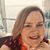 Heidi Hays's profile image