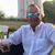 David Cole's profile image