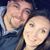 Ashley Carr Dyer's profile image