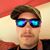 Daniel Mader's profile image