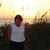 Linda Wolfzorn Skidmore's profile image