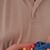 Sylvester Williams's profile image