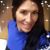 Stacey Romagnoli-Fagan's profile image