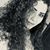 Diana Saluzzi's profile image