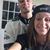 Stacie Hay's profile image