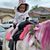 Viridiana Saldana's profile image