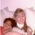 Dawn Boughton-English's profile image