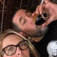 Brandon Turner's profile image