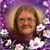 Tina Crocker's profile image