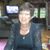 Yvonne Paquin Piershalski's profile image