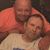 Mark Dul's profile image