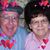Wendell N Janet Jeffery's profile image