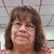 Maria Thiel's profile image