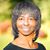 Leslie Gregory's profile image