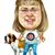 Ann Simpson-Lyons's profile image