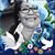 Elvira Lopez's profile image