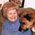 Elsie Reis's profile image
