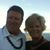 Laurel Snarski Dalton's profile image