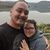 Brandy Wiseman's profile image