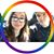 Ashley Rinaldi's profile image