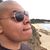 Ishabor Stephen Makvandi's profile image