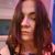 Alla Moog's profile image