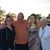Shawna Kramer Ahlbach's profile image