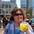 Britta Brick's profile image