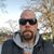 Dominick Carpentieri's profile image