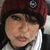 Lizz Torres's profile image