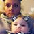 Dawn Marie Bartlett's profile image