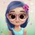 Cecilia R. Rodriguez's profile image