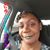 Marilyn Scott's profile image