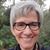 Lori Hartel's profile image