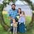 Savannah Littleton Parker's profile image