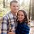 Michelle Murray's profile image