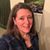 Ann Oehler Phillips's profile image