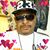 Frederick Readdy Kings's profile image