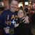 Jill Phillips Mathew's profile image