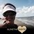 Brandi Savell Gremillion's profile image