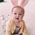 Tina Letke's profile image