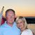 Pamela Roddy's profile image