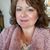 Liesl Gromen Lukacs's profile image