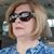 Thelma Green Tipton's profile image