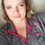 Virginia George Rachal's profile image