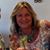 Traci Cox's profile image