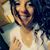 Melissa Cecil's profile image