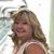 Lisa Martin's profile image
