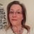 Traci Hildebrand's profile image
