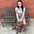 Moriah Keegin Calfee's profile image